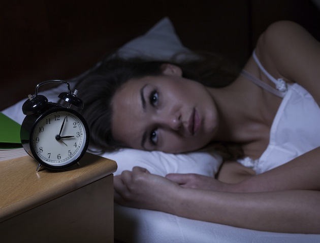 iStockphoto