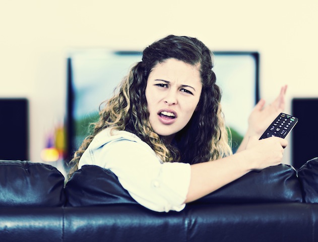 iStockphoto