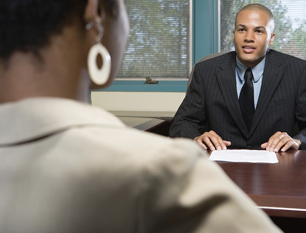 iStockphoto