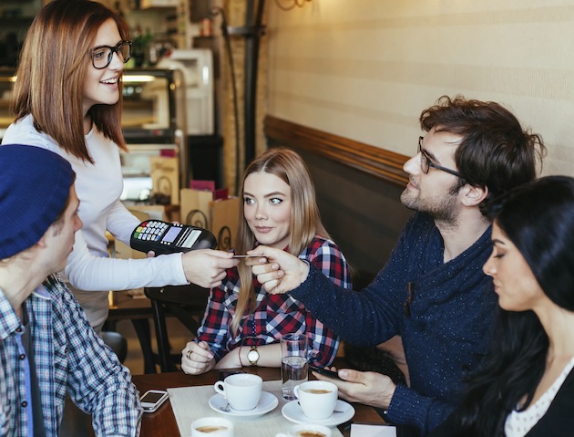 iStockphoto