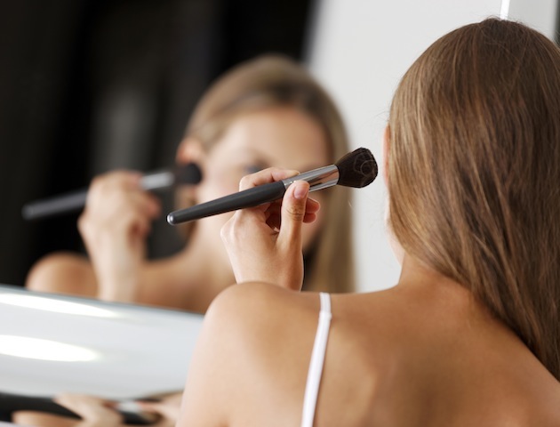 iStockphoto