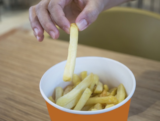 iStockphoto