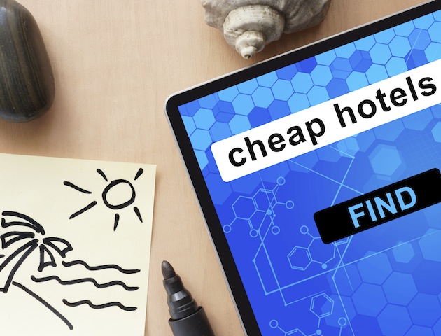 iStockphoto