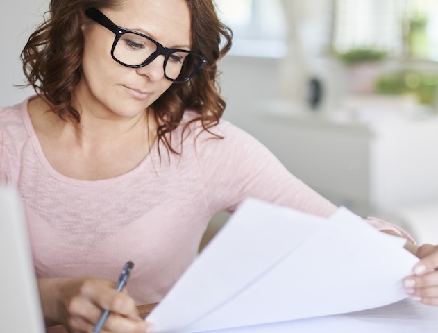 iStockphoto