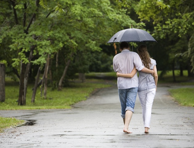iStockphoto
