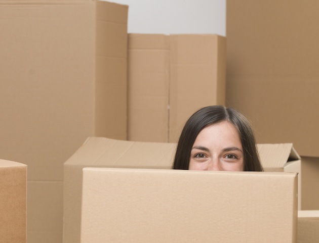 iStockphoto