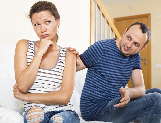iStockphoto