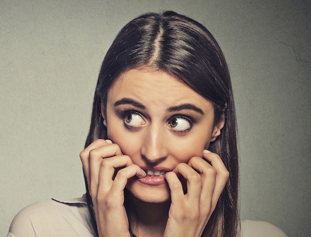 iStockphoto