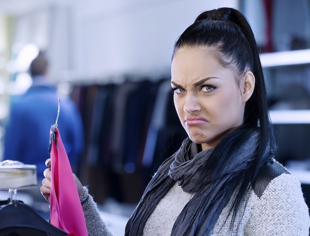 iStockphoto
