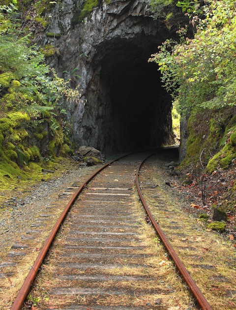 iStockphoto