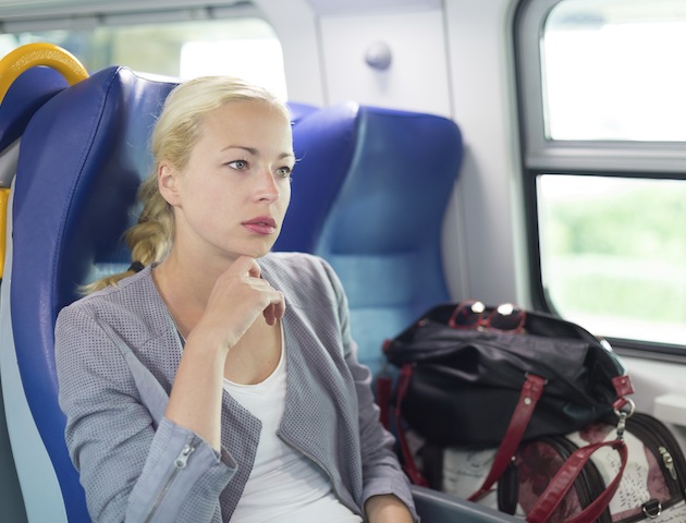 iStockphoto