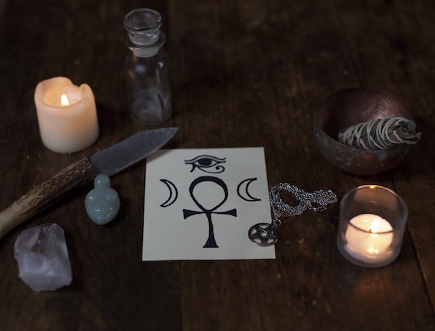 iStockphoto