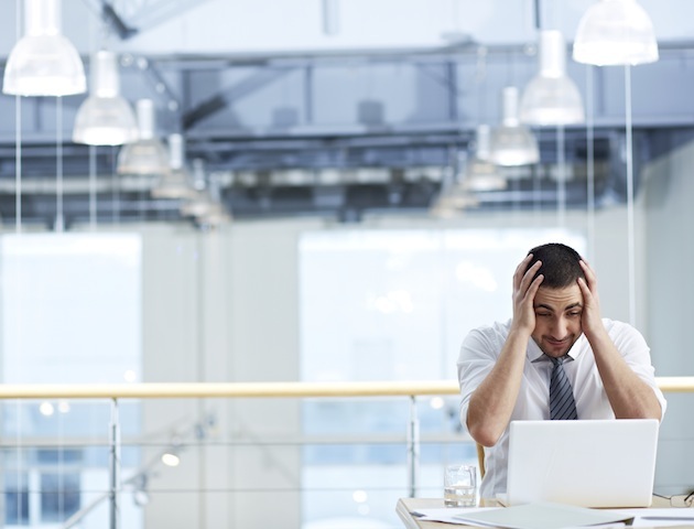 iStockphoto