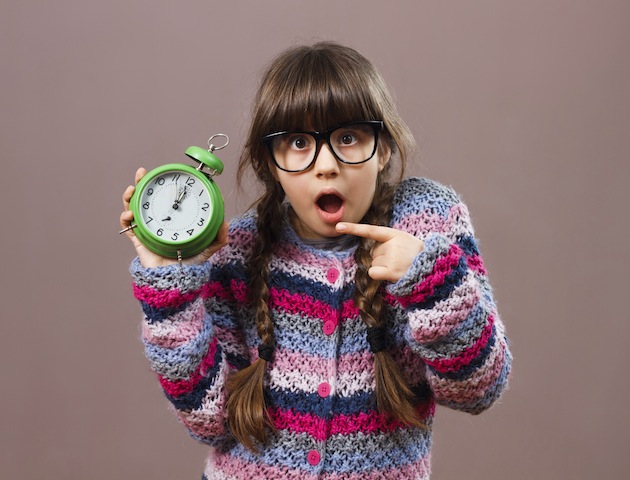 iStocklphoto