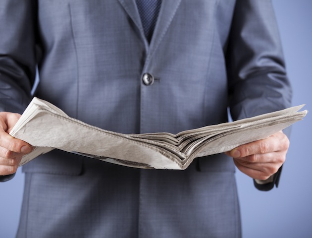 iStockphoto