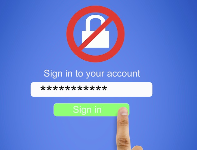 iStockphoto