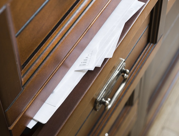 iStockphoto