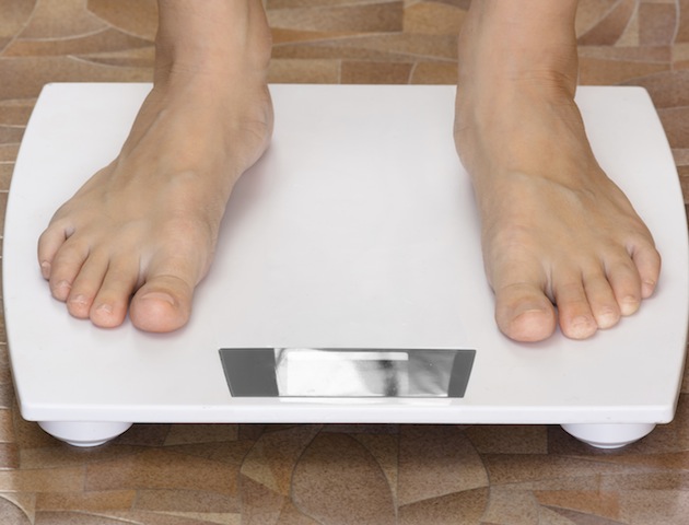 iStockphoto