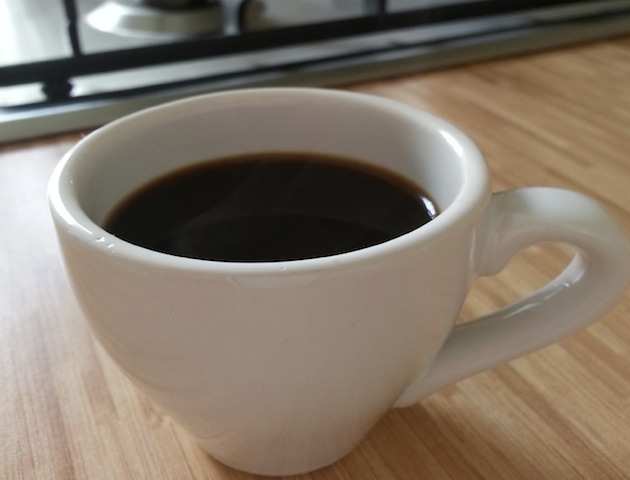 Kopi 