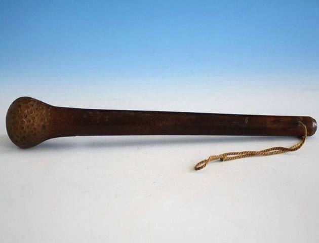 medieval weapons