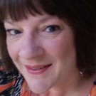 Hilary Browning