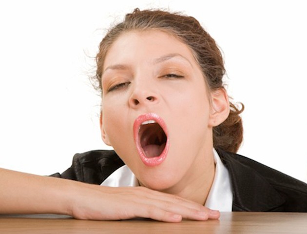 iStockphoto