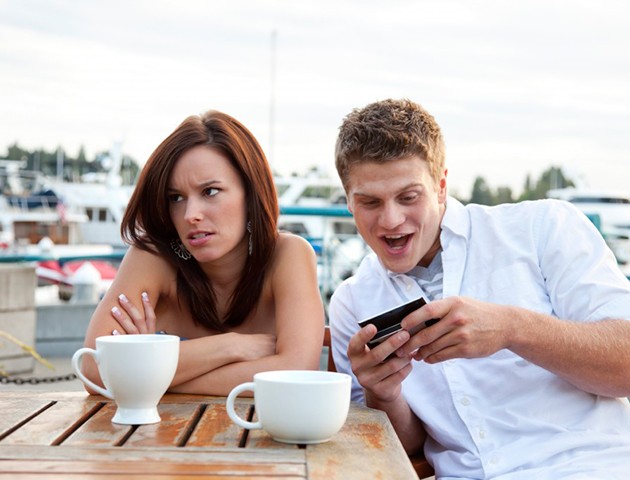 iStockphoto