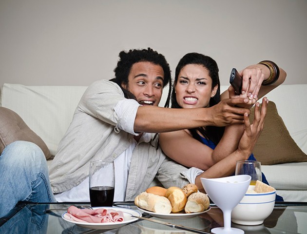 iStockphoto