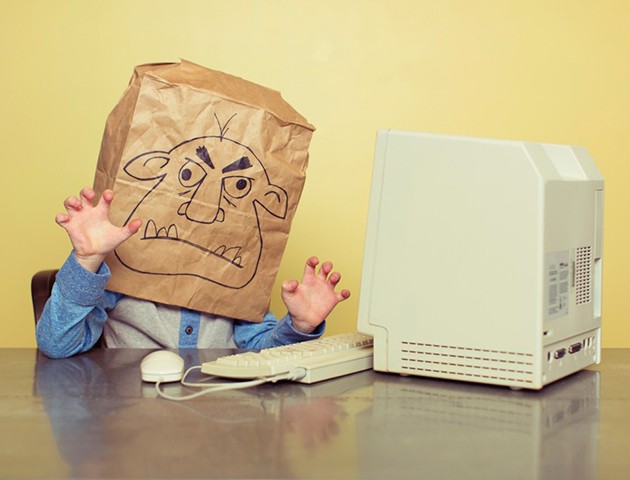 iStockphoto
