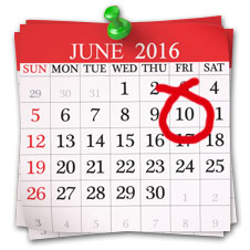 Calendar-10th-June-NEW