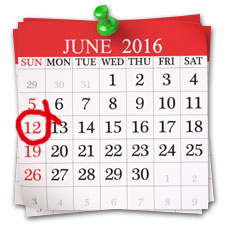 iStock