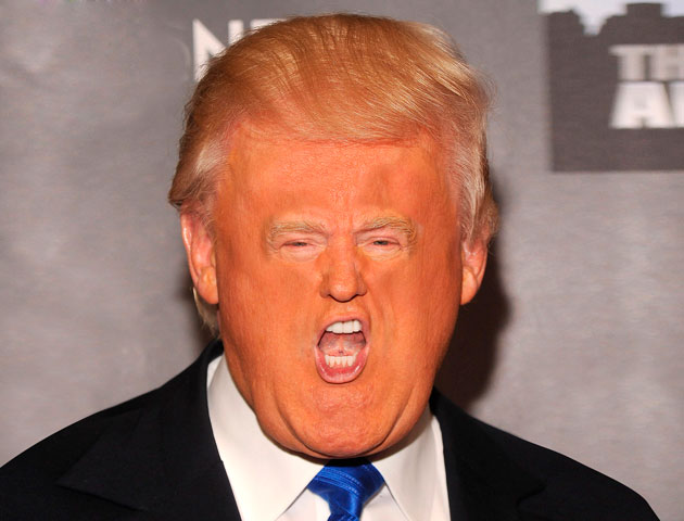 Donald-Trump_3663892a