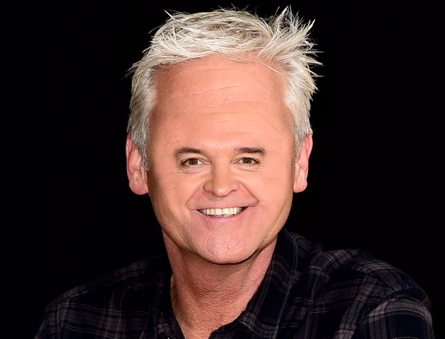 Phillip-Schofiled-26117307