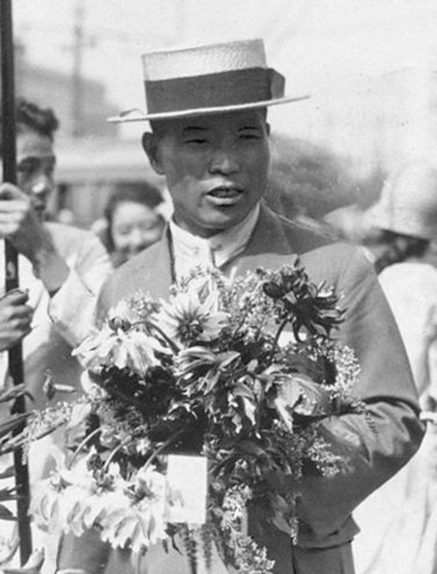 Shiso_Kanaguri_1924