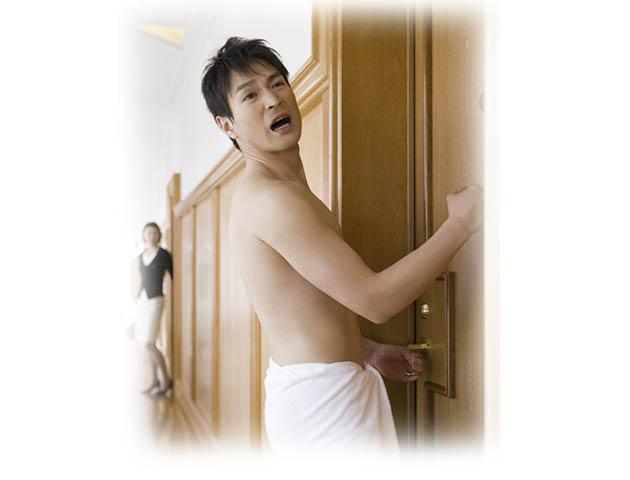 iStockPhoto