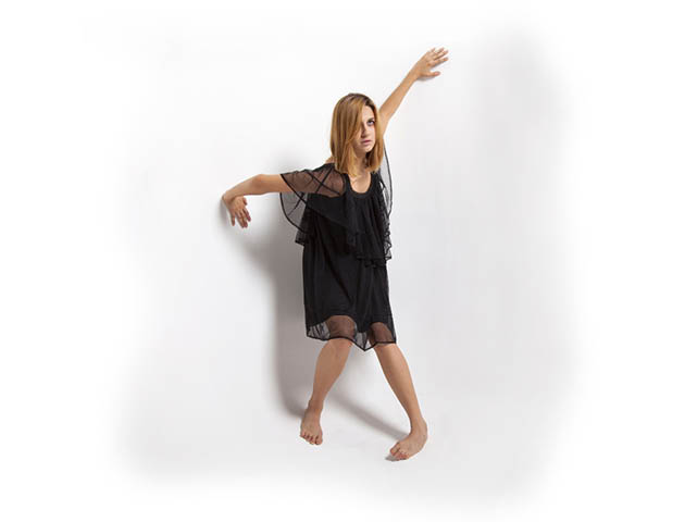 iStockPhoto
