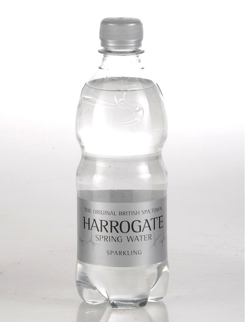 Harrogate
