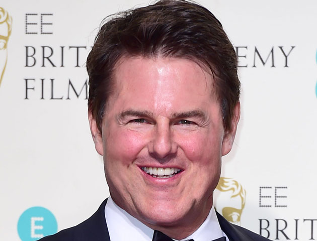 Tom-Cruise-25536120