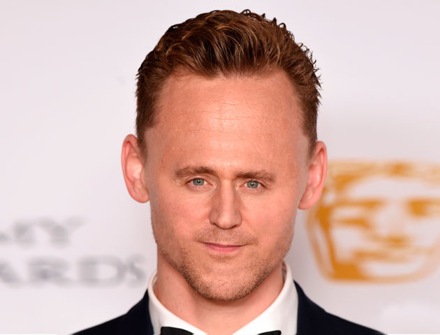 Tom_5674361gg