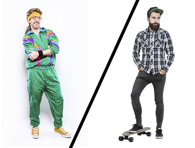 iStockPhoto