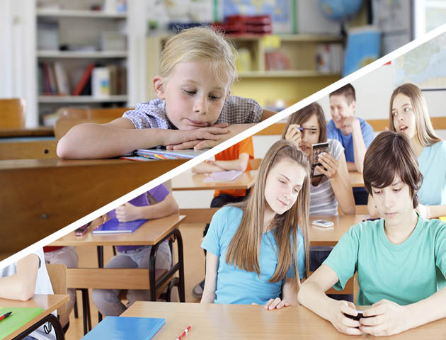 iStockPhoto
