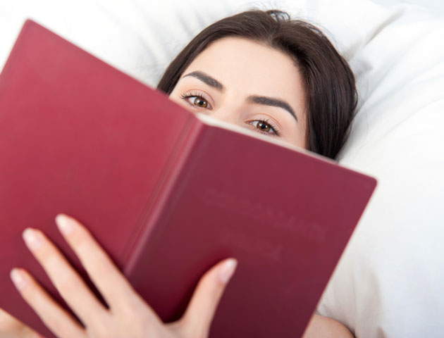 iStock