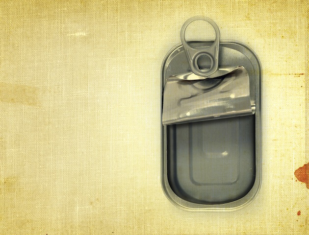 iStockphoto