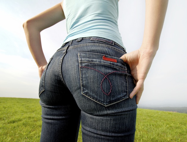 iStockphoto