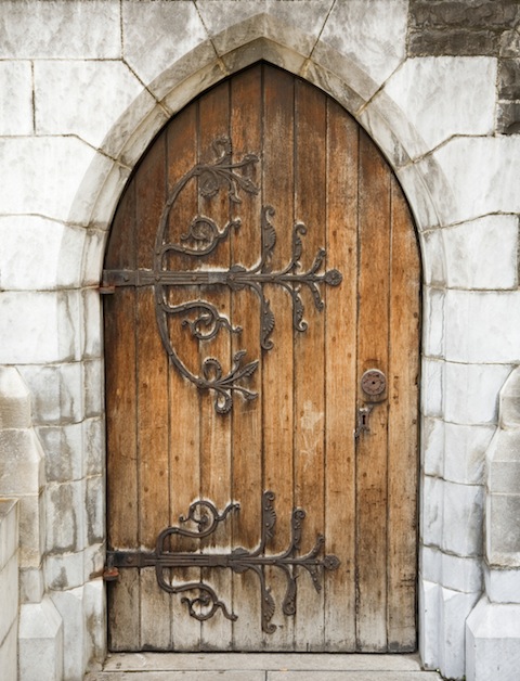 iStockphoto