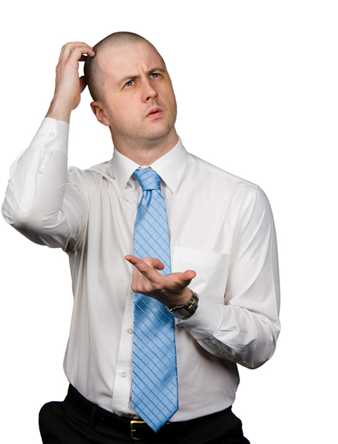 iStock_000003681549_Small