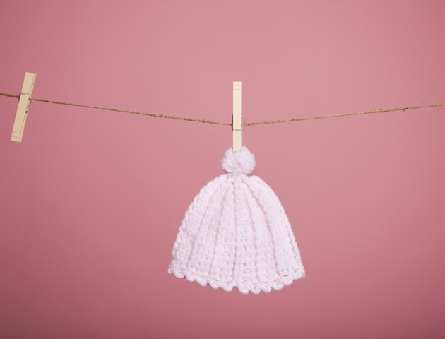 iStockphoto