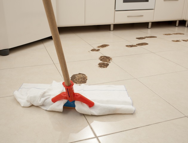 iStockphoto