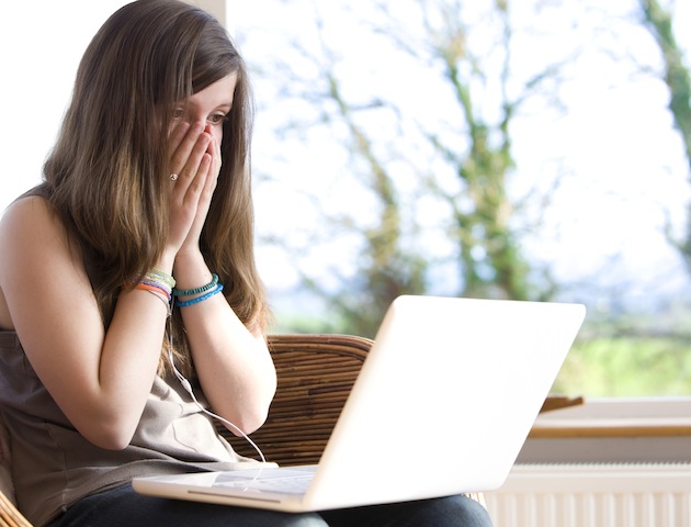 iStockphoto