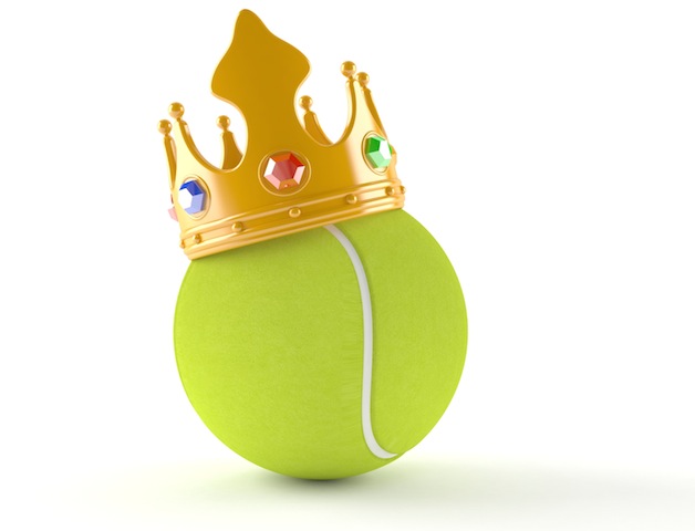 iStockphoto
